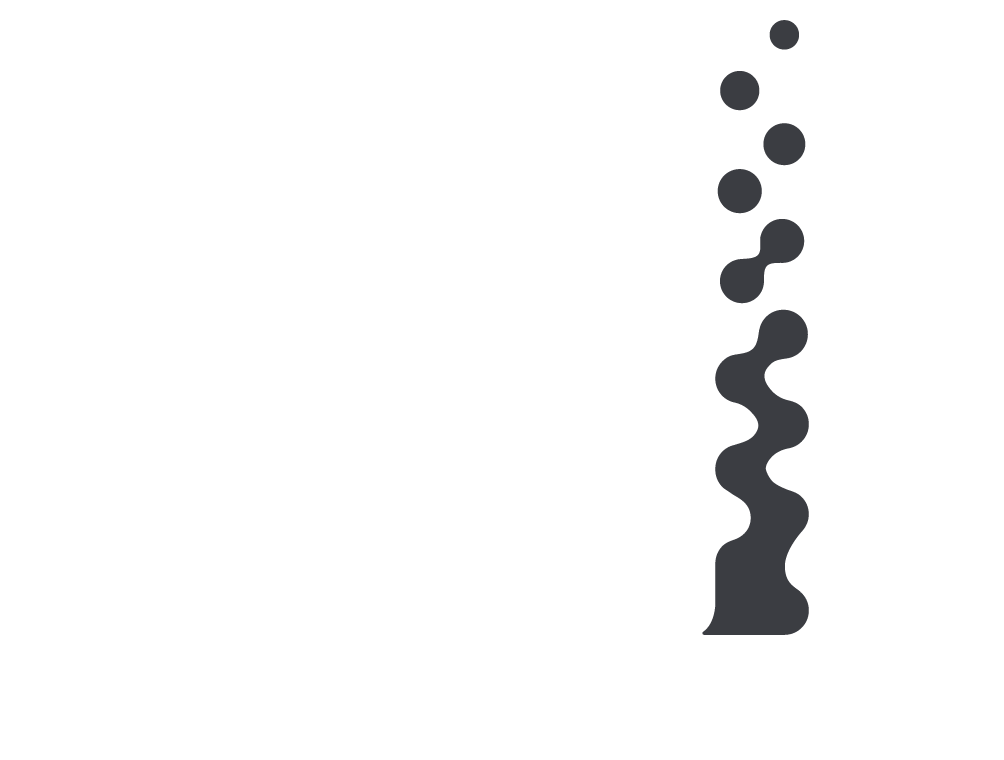 Oracle Structures